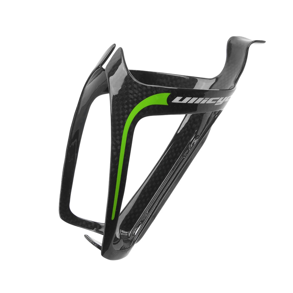 Ullicyc new outdoors Drink Cup Water Bottle Holder Bracket Carrier Rack Cage for Cycling Mountain Road Bike Bicycle SHJ18
