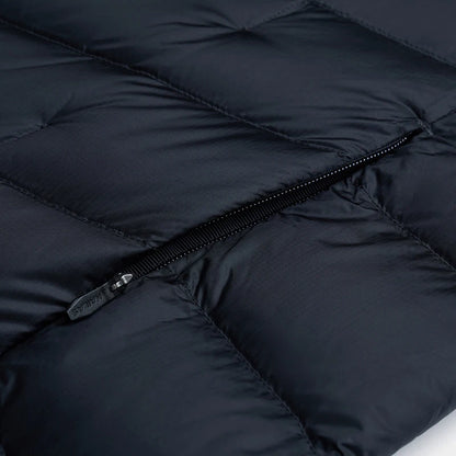 KAILAS New Men's GT ZREO Goose Down Vest 900FP Winter Warm Lightweight Hydrophobic Goose Down Vest For Hiking Travel KG2443119