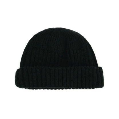 2019 new Winter Cashmere Hat for Women men Beanie Hip Hop fashion Winter Beanie Hat Knitted Warm Caps Unisex Warm Hat