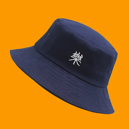 Big Head Men Summer Sunshade Cotton Large Fisherman Hats Dad Outdoors Panama Hats Women Beach Bucket Hat Male Large Boonie Hat