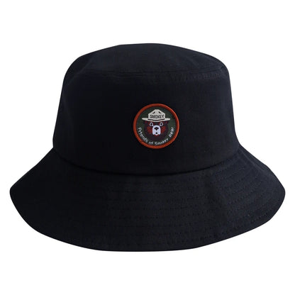 Big Head Men Summer Sunshade Cotton Large Fisherman Hats Dad Outdoors Panama Hats Women Beach Bucket Hat Male Large Boonie Hat