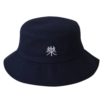 Big Head Men Summer Sunshade Cotton Large Fisherman Hats Dad Outdoors Panama Hats Women Beach Bucket Hat Male Large Boonie Hat