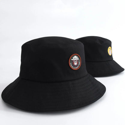 Big Head Men Summer Sunshade Cotton Large Fisherman Hats Dad Outdoors Panama Hats Women Beach Bucket Hat Male Large Boonie Hat