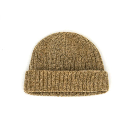 2019 new Winter Cashmere Hat for Women men Beanie Hip Hop fashion Winter Beanie Hat Knitted Warm Caps Unisex Warm Hat