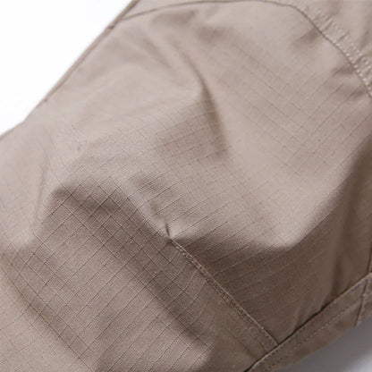 IX9 City Military Tactical Pants Men SWAT Combat Army Pants Casual Men Hiking Pants Outdoors Trousers Cargo Waterproof Pants 5XL