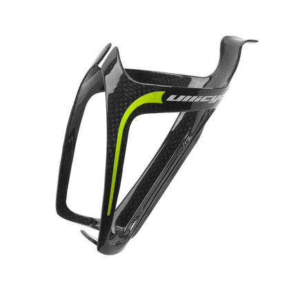 Ullicyc new outdoors Drink Cup Water Bottle Holder Bracket Carrier Rack Cage for Cycling Mountain Road Bike Bicycle  SHJ18