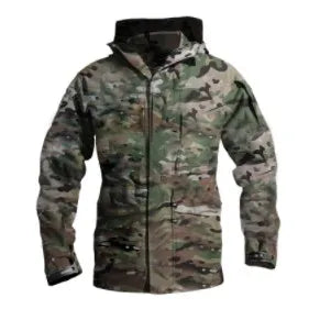 M65 UK US Outdoors Men s Winter Army Military Tactical Clothes Outdoor Windbreaker Thermal Flight Pilot Coat Hoodie Field Jacket