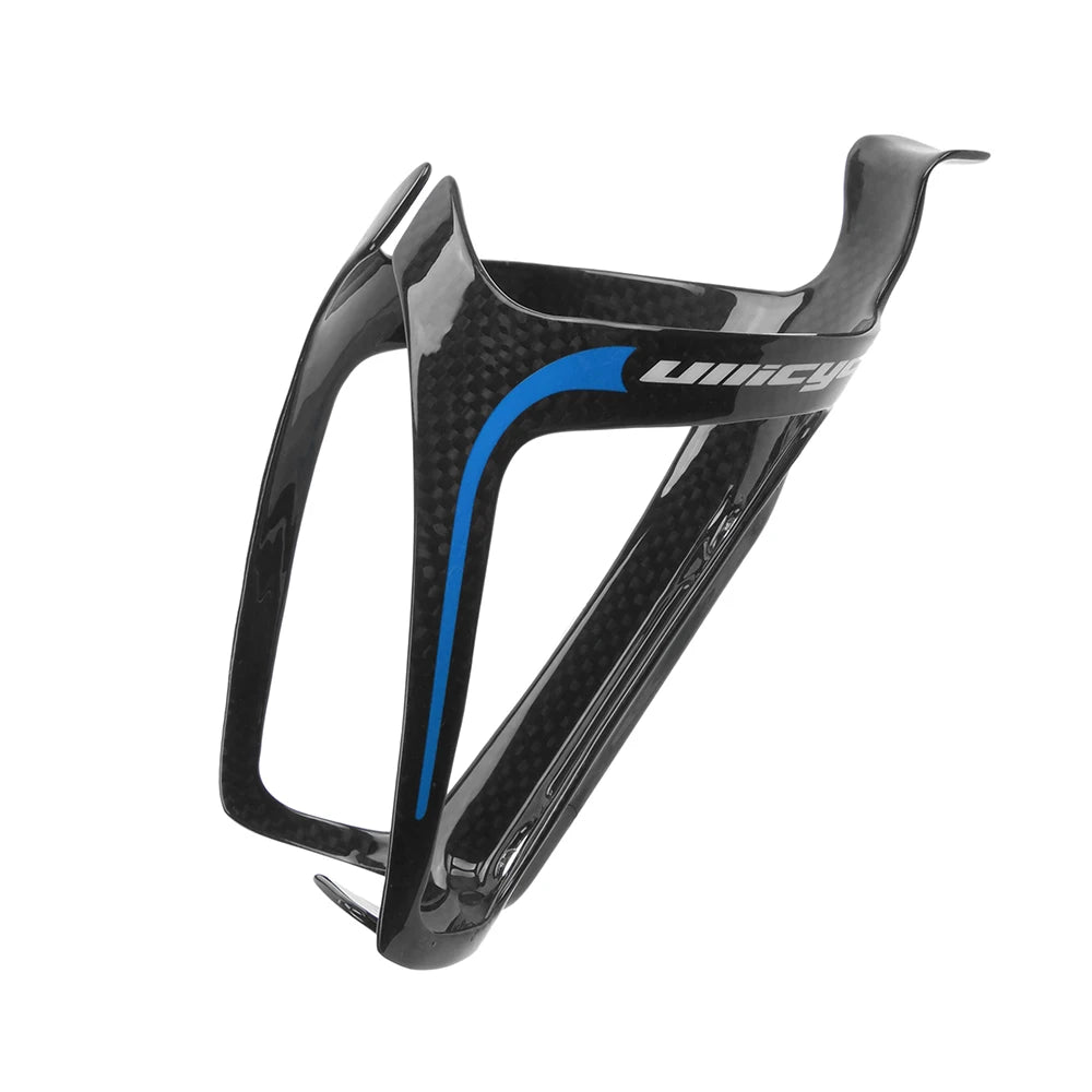 Ullicyc new outdoors Drink Cup Water Bottle Holder Bracket Carrier Rack Cage for Cycling Mountain Road Bike Bicycle  SHJ18