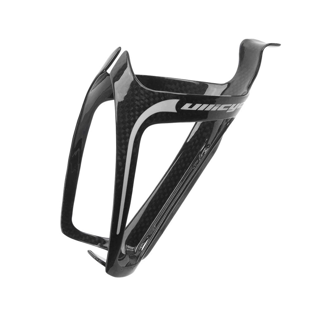 Ullicyc new outdoors Drink Cup Water Bottle Holder Bracket Carrier Rack Cage for Cycling Mountain Road Bike Bicycle  SHJ18