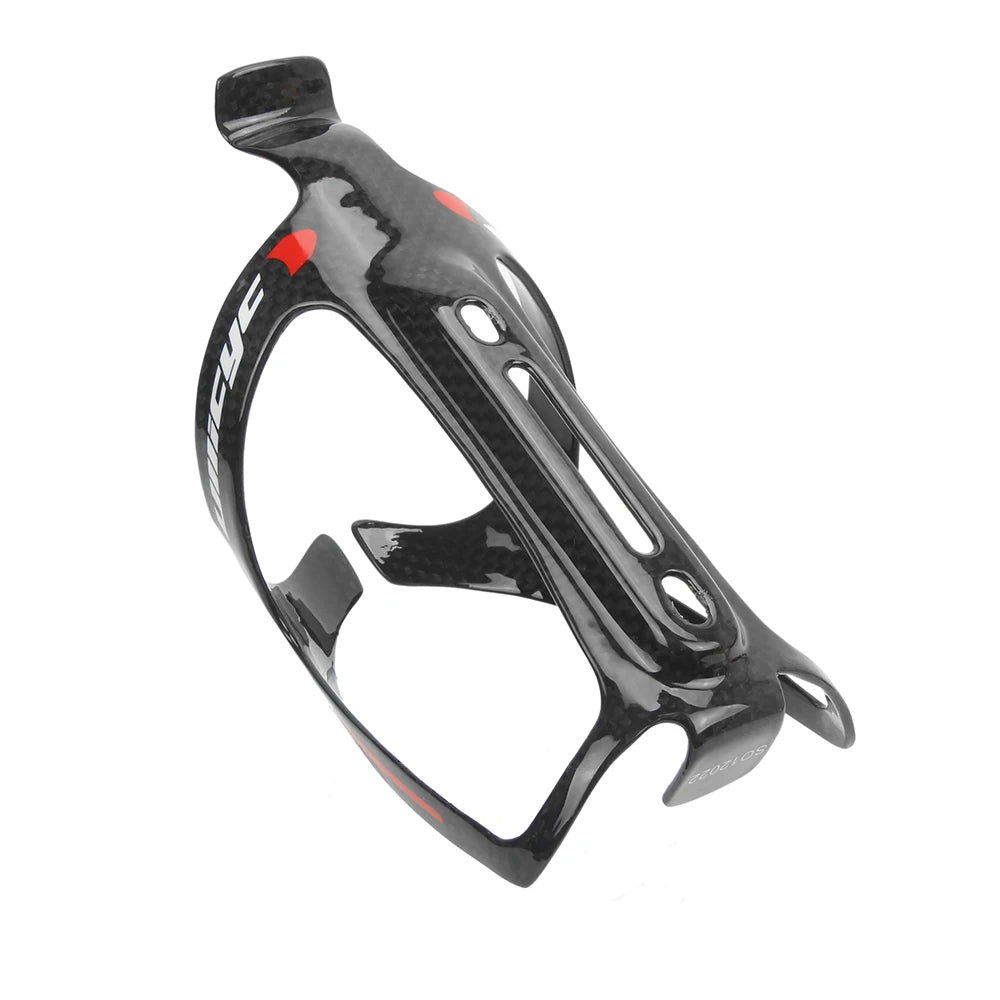 Ullicyc new outdoors Drink Cup Water Bottle Holder Bracket Carrier Rack Cage for Cycling Mountain Road Bike Bicycle  SHJ18