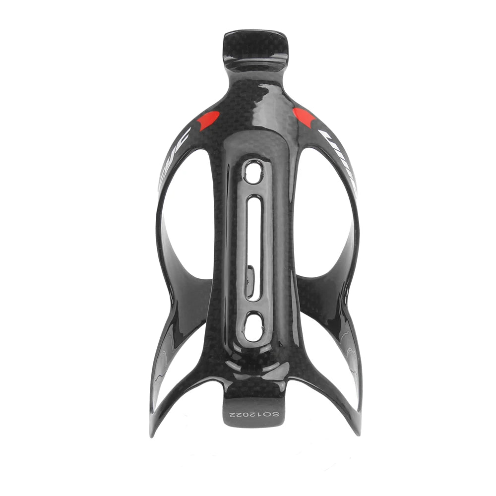 Ullicyc new outdoors Drink Cup Water Bottle Holder Bracket Carrier Rack Cage for Cycling Mountain Road Bike Bicycle  SHJ18