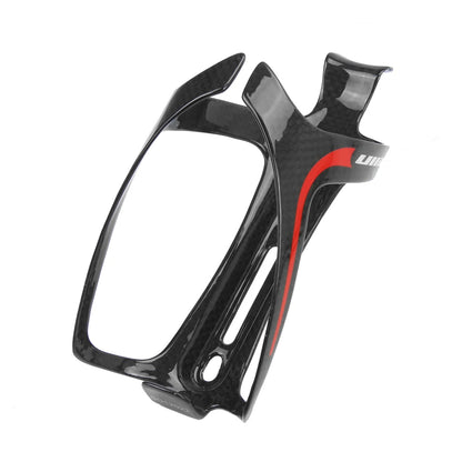 Ullicyc new outdoors Drink Cup Water Bottle Holder Bracket Carrier Rack Cage for Cycling Mountain Road Bike Bicycle  SHJ18