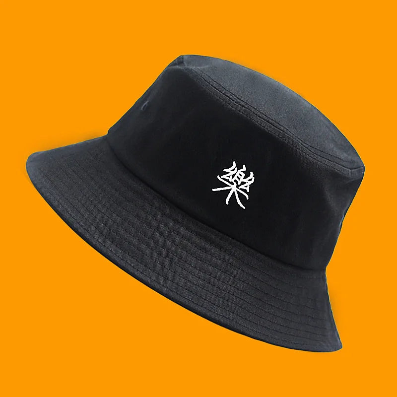 Big Head Men Summer Sunshade Cotton Large Fisherman Hats Dad Outdoors Panama Hats Women Beach Bucket Hat Male Large Boonie Hat
