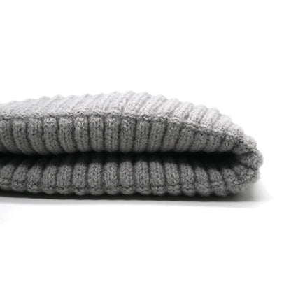 2019 new Winter Cashmere Hat for Women men Beanie Hip Hop fashion Winter Beanie Hat Knitted Warm Caps Unisex Warm Hat