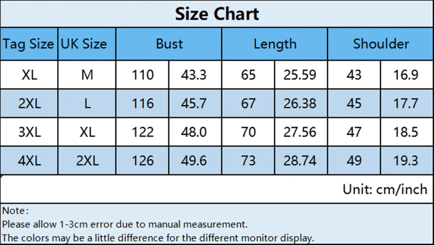 Outdoor Hiking Vest Men's Multi-pocket Breathable Hunting Fishing Vest Men's Thin Outdoor Simple Sports Jacket