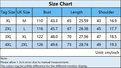 Outdoor Hiking Vest Men's Multi-pocket Breathable Hunting Fishing Vest Men's Thin Outdoor Simple Sports Jacket