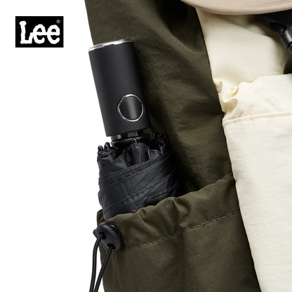 LEE Waterproof Lightweight Outdoors Flip Cover Backpacks for Woman Man Personalized Large Capacity Travel Laptop Bags Schoolbag