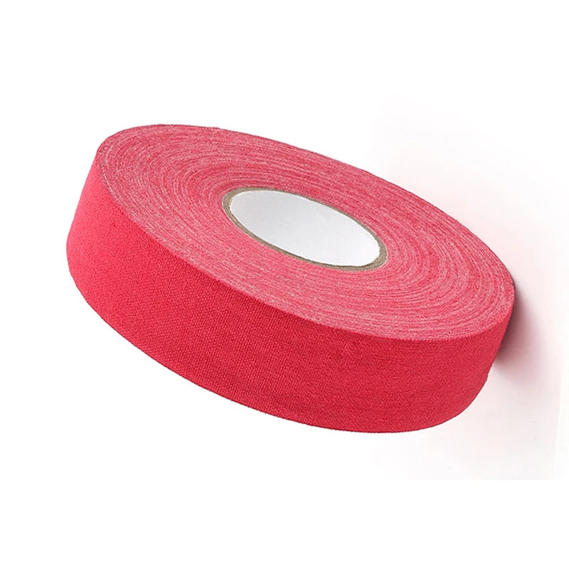 Climbing Finger Tape jiu-jitsu Sports Self-adhesive Elastic Bandage Finger Tape BJJ Sports Accessories Elastic Bandage ﻿