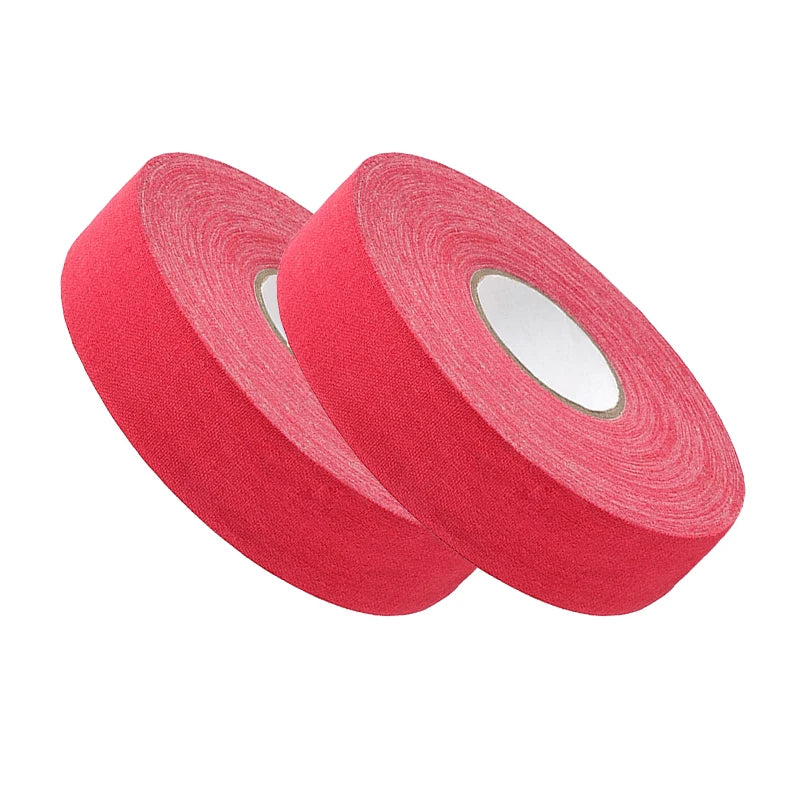 Climbing Finger Tape jiu-jitsu Sports Self-adhesive Elastic Bandage Finger Tape BJJ Sports Accessories Elastic Bandage ﻿