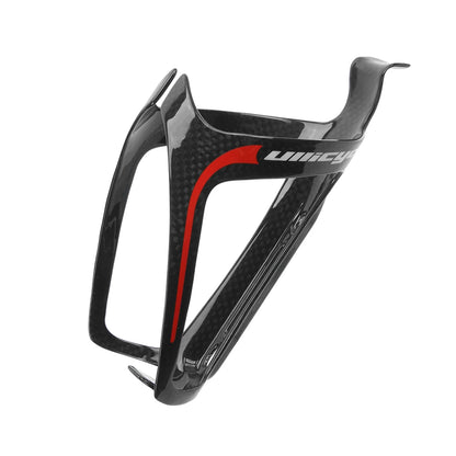 Ullicyc new outdoors Drink Cup Water Bottle Holder Bracket Carrier Rack Cage for Cycling Mountain Road Bike Bicycle  SHJ18