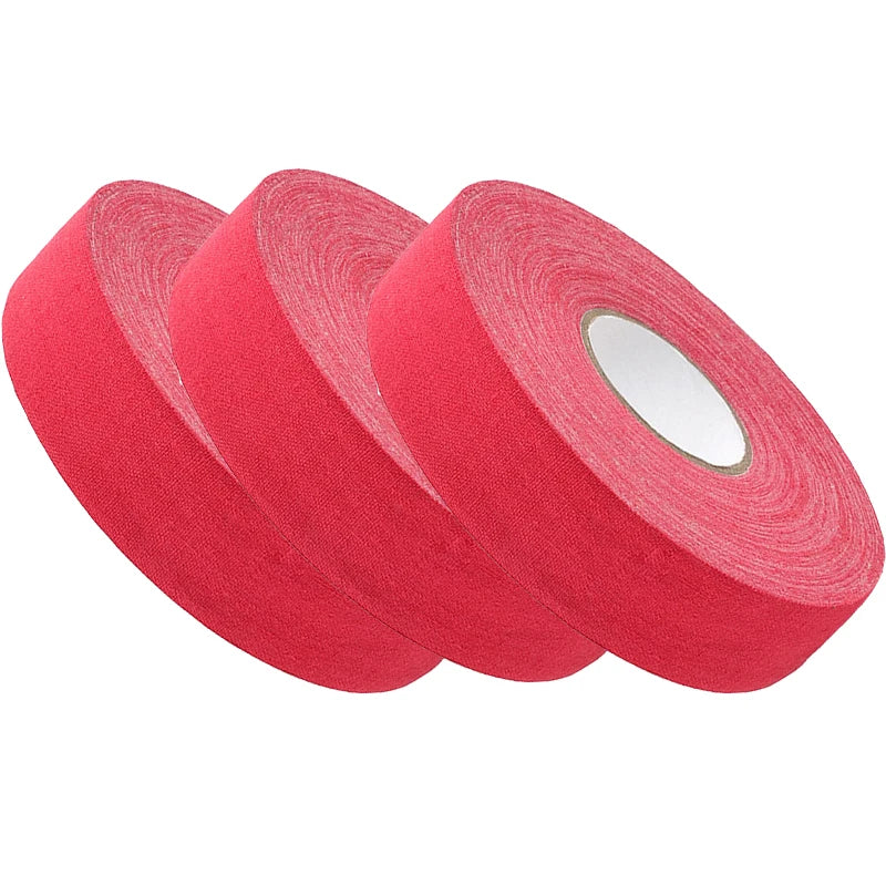 Climbing Finger Tape jiu-jitsu Sports Self-adhesive Elastic Bandage Finger Tape BJJ Sports Accessories Elastic Bandage ﻿