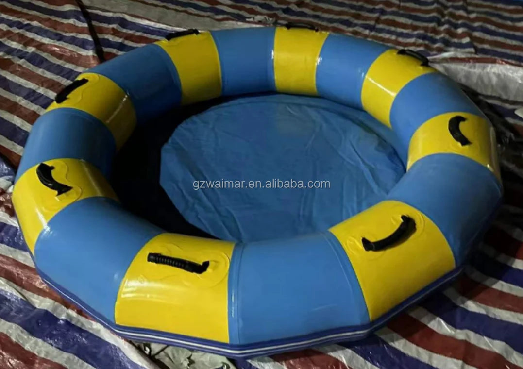 Inflatable Water Slide Inflatable Water Park Water Slide Inflatable