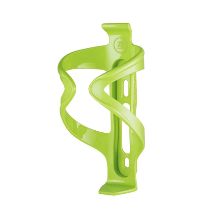 ROCKBROS Cycling Water Bottle 600-750ml MTB Road Bike Water Bottle Holder Squeeze Mug Running Climbing Sports Kettle Bicycle Cup
