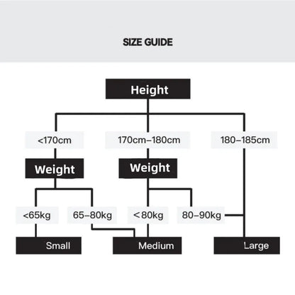 Ice Flame HW 20D Nylon Ultralight Mummy White Goose Down Sleeping Bag Outdoors Camping Keep Warm Duck Down Adult Equipment