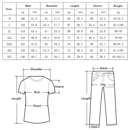 Summer Men Casual Camping Windbreaker Quick Dry Hiking Fishing Jacket Trekking Climbing Coat Sun Protection Jacket Gym Clothing