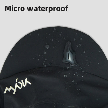 YKYWBIKE 2026 Cycling Caps Outdoors Sports Caps Road Bike Bicycle Cap Breathable Mesh Reflective Lightweight Short Brim