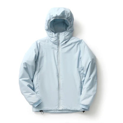 Top Mens Plus Size Hooded Coat Winter Outdoor Harajuku Waterproof Warm Windproof Designer Tactical Hiking Ski Safari Work Jacket