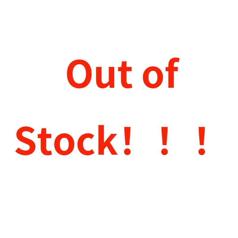 Naturehike ST10-Trekking Pole 135g Carbon Fiber Cane External Lock 3-Section Telescopic Rod Ultralight Hiking Walking Stick Cane