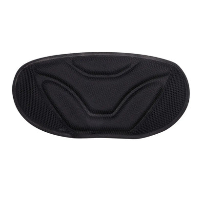 Kayak Padded Seat Comfortable Soft Pad Lightweight Detachable Nonslip Canoe Boat