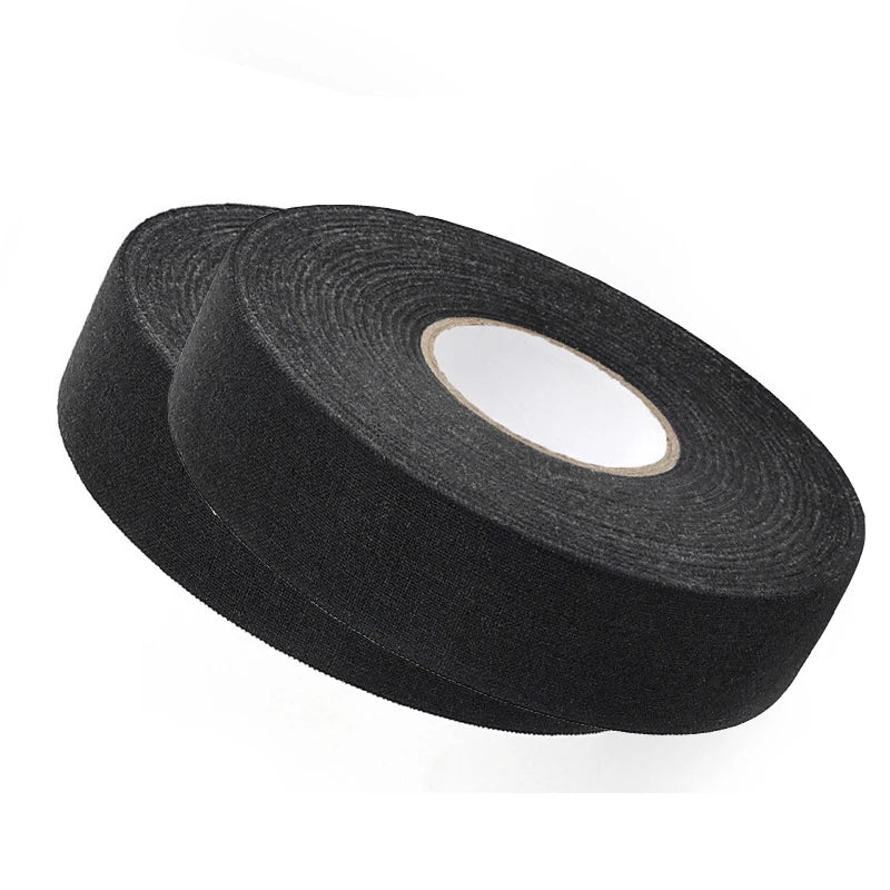 Climbing Finger Tape jiu-jitsu Sports Self-adhesive Elastic Bandage Finger Tape BJJ Sports Accessories Elastic Bandage ﻿