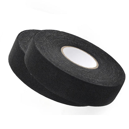 Climbing Finger Tape jiu-jitsu Sports Self-adhesive Elastic Bandage Finger Tape BJJ Sports Accessories Elastic Bandage ﻿