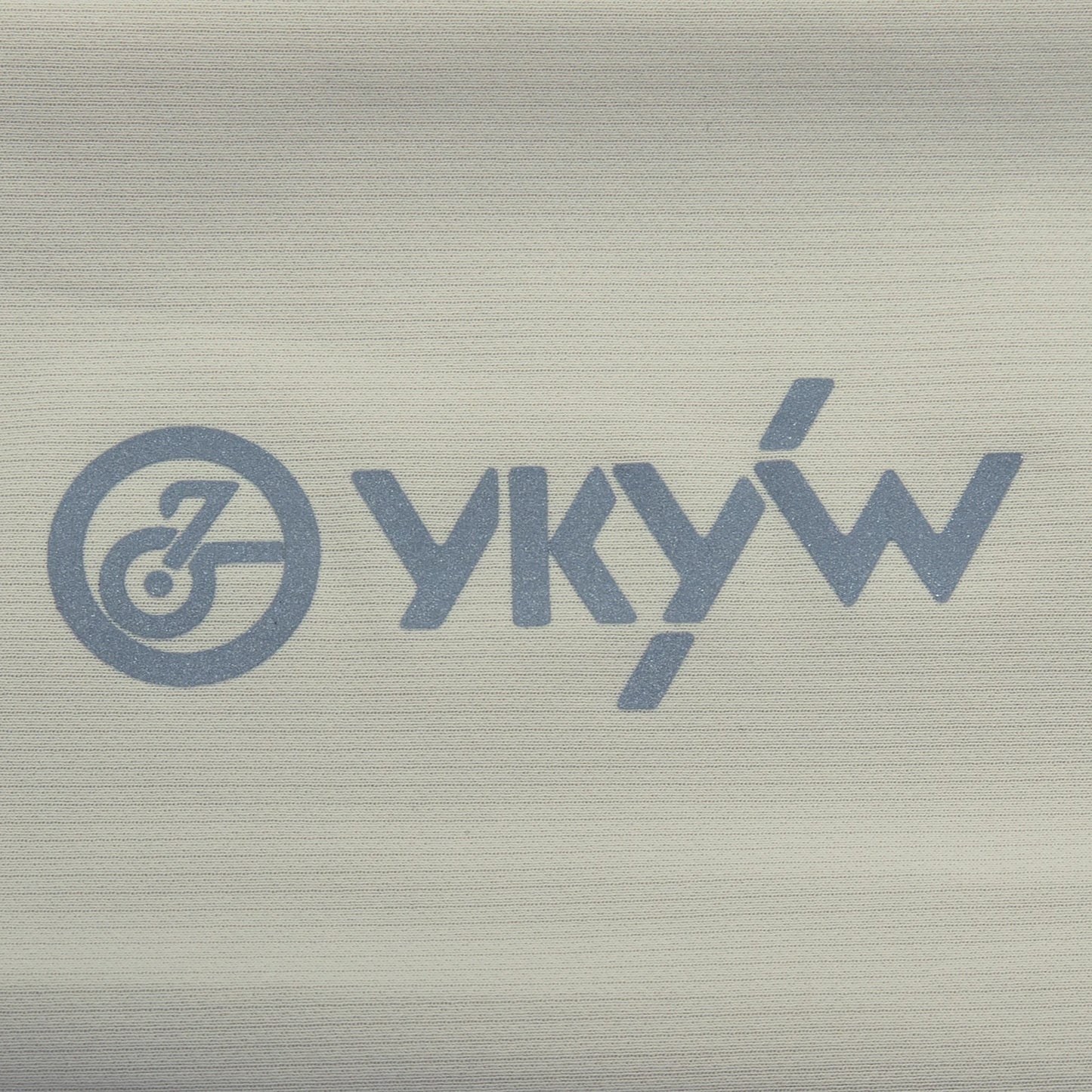 YKYWBIKE Cycling Arm Sleeve SPF 50+ Road Bike Arm Guard Bicycle Arm Protection Lightweight Seamless Cuff MTB Outdoors Arm Sleeve