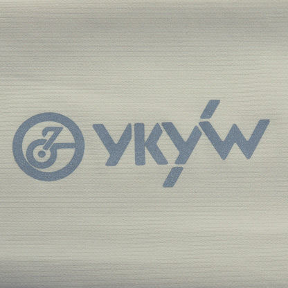 YKYWBIKE Cycling Arm Sleeve SPF 50+ Road Bike Arm Guard Bicycle Arm Protection Lightweight Seamless Cuff MTB Outdoors Arm Sleeve