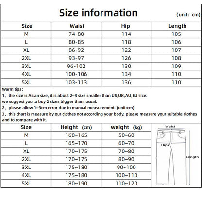 Spring Cargo Pants Man Cotton Reinforced Utility Military Outdoors Man Work Trousers Long Tactical Pants For Men Fashion Casual