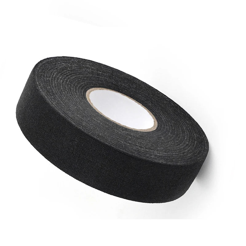 Climbing Finger Tape jiu-jitsu Sports Self-adhesive Elastic Bandage Finger Tape BJJ Sports Accessories Elastic Bandage ﻿