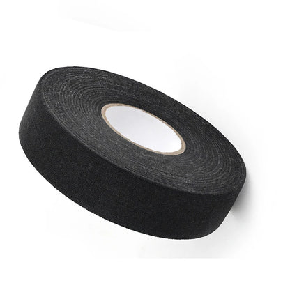 Climbing Finger Tape jiu-jitsu Sports Self-adhesive Elastic Bandage Finger Tape BJJ Sports Accessories Elastic Bandage ﻿