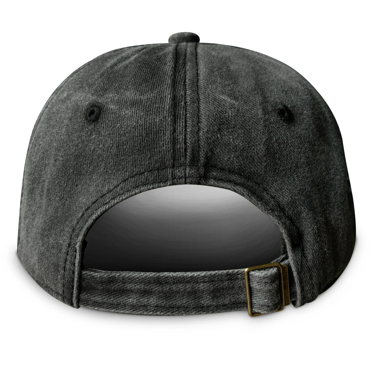 Hot Fishing Hat Snapback Baseball Cap Adjustable Sun Hat Headwear Lightweight Fashion Flat Cap For Women Men Outdoor Hiking