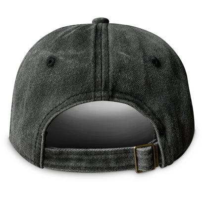 Hot Fishing Hat Snapback Baseball Cap Adjustable Sun Hat Headwear Lightweight Fashion Flat Cap For Women Men Outdoor Hiking