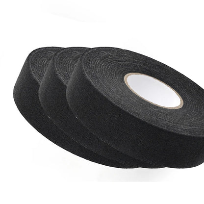 Climbing Finger Tape jiu-jitsu Sports Self-adhesive Elastic Bandage Finger Tape BJJ Sports Accessories Elastic Bandage ﻿
