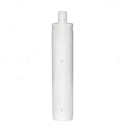 Miniwell Survival Outdoor Camping & Hiking Portable Water Purification water filter