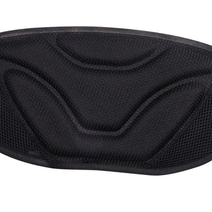 Kayak Padded Seat Comfortable Soft Pad Lightweight Detachable Nonslip Canoe Boat