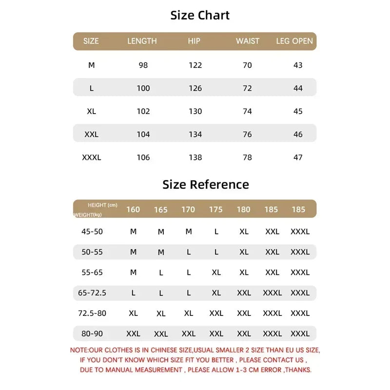 TFETTERS Autumn Men Cargo Pants 2025 Multi Pocket Waterproof Solid Color Casual Pants 100% Nylon Outdoors Tourism Men Clothes