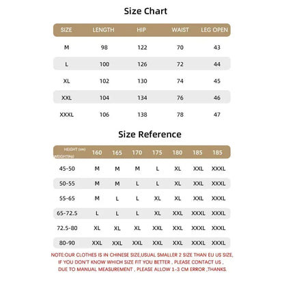 TFETTERS Autumn Men Cargo Pants 2025 Multi Pocket Waterproof Solid Color Casual Pants 100% Nylon Outdoors Tourism Men Clothes