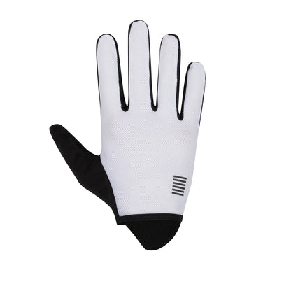 YKYWBIKE Cycling Gloves Full Finger Bicycle Riding Mitts XRD Shock-Absorbing Mountain Road Bike MTB Outdoors Sports Gloves