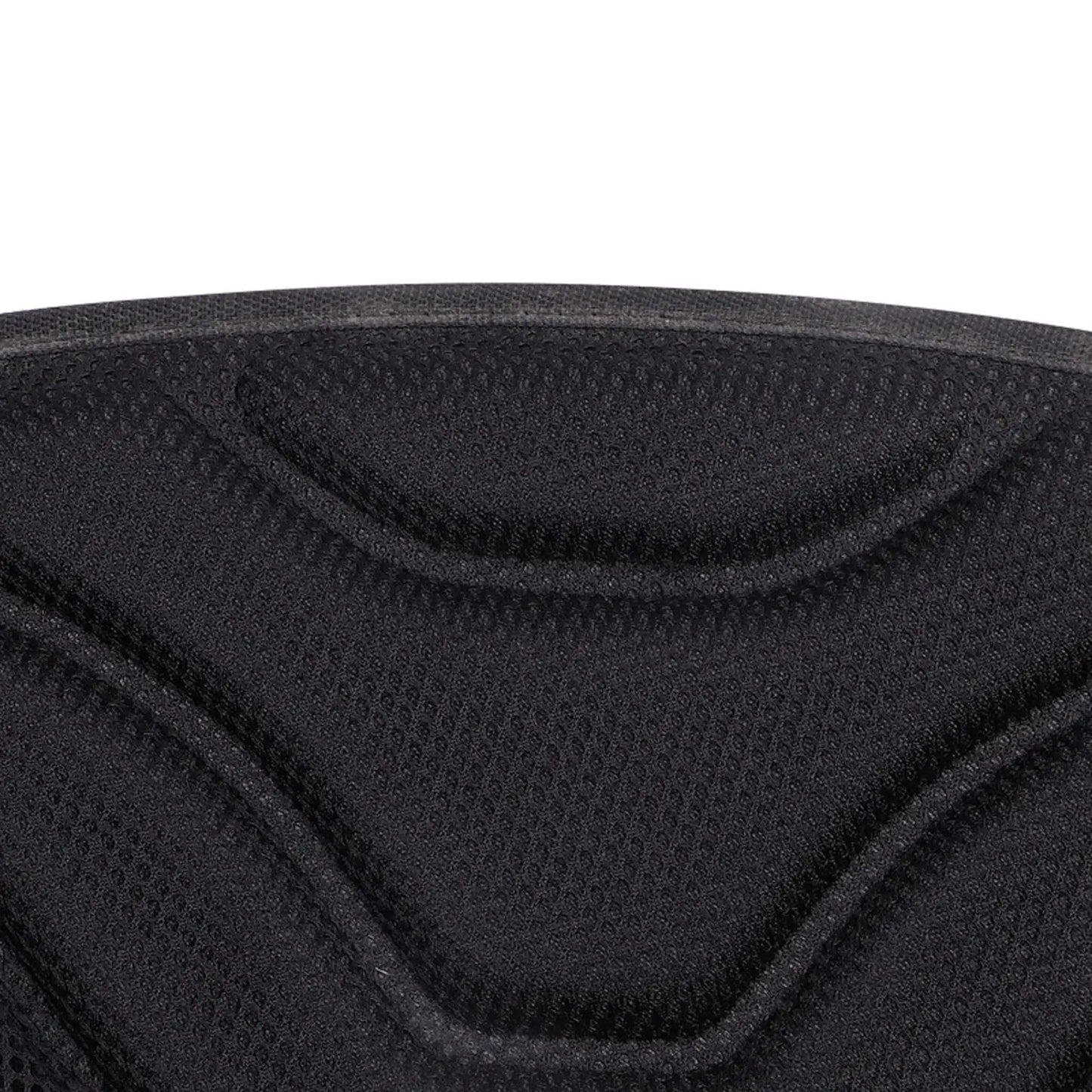 Kayak Padded Seat Comfortable Soft Pad Lightweight Detachable Nonslip Canoe Boat