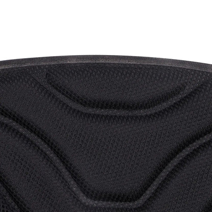 Kayak Padded Seat Comfortable Soft Pad Lightweight Detachable Nonslip Canoe Boat